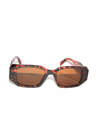 Mirra Animal Sunglasses